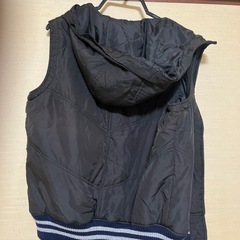 ジャケットの画像