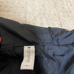 ジャケットの画像