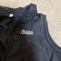 ジャケットの画像