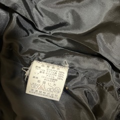 ジャケットの画像