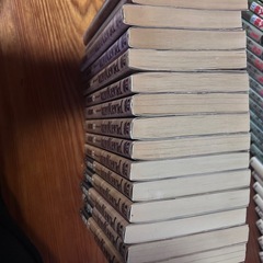 コミック  本  単行本     ウルトラマン アダマス スプリガン ピースメーカー 夏目友人帳の画像