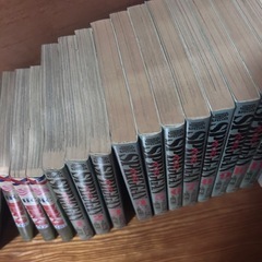 コミック  本  単行本     ウルトラマン アダマス スプリガン ピースメーカー 夏目友人帳の画像