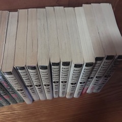 コミック  本  単行本     ウルトラマン アダマス スプリガン ピースメーカー 夏目友人帳の画像