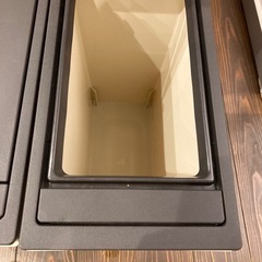 ダストボックス等まとめての画像