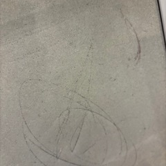 アンパンマンおもちゃセット【値段交渉可】の画像