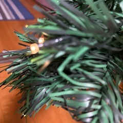 お取引中　
クリスマスツリーの画像