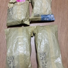 うさぎ餌　大久野島　忠海の画像