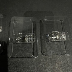 ハロゲンランプ　車用の画像