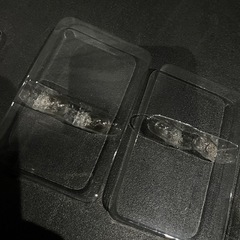 ハロゲンランプ　車用の画像