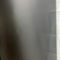 《新品約15万円》ほぼ新品！【美品】ヤマダ電機 3ドア冷蔵庫 YRZ-F32MK 2025年製 319Lの画像