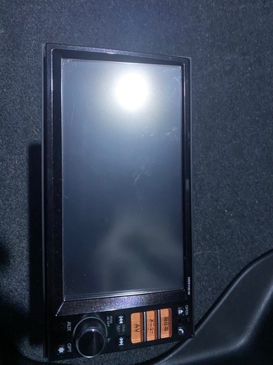 ニッサン　C26 
セレナ　