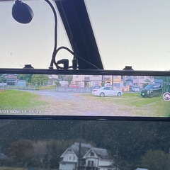 ニッサン　C26 
セレナ　の画像