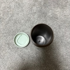 水筒の画像