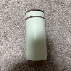 水筒の画像