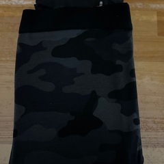 【決まりました】未使用ユニクロヒートテック　メンズMサイズ の画像