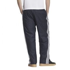 アディダス ウインドパンツ  3枚の画像