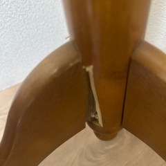 ポールハンガー
の画像