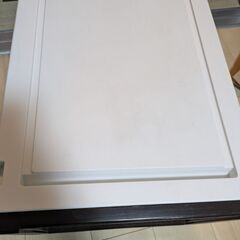 無料　衣装ケース（4個）の画像