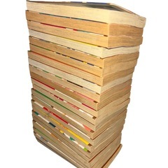 イタズラなKiss 全巻セット 1〜23巻 日焼けあり 引き取り希望の画像