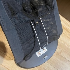 バウンサーの画像