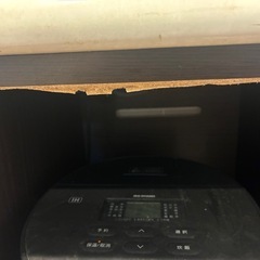 ⭐️
食器棚⭐️の画像