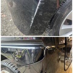 スズキ　パレットの画像