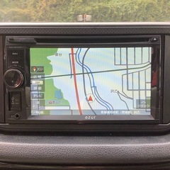 【車検付】ムーヴ//Lの画像