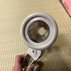 望遠鏡のおもちゃの画像