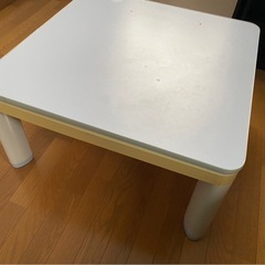 粗大ゴミの画像