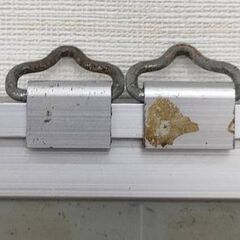 ホワイトボード 月次用 サイズ600×900mmの画像