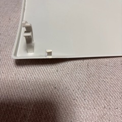 コロナ　エアコンの画像