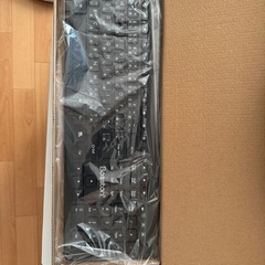 いろいろ処分していますの画像