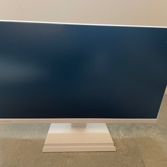 23.8型　モニター　の画像