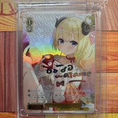 ヴァイスシュヴァルツまとめ売りの画像