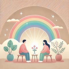 自由に生きたい！そんな人集まれ！