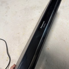 【価格要相談】Panasonic DMR-BW695　の画像