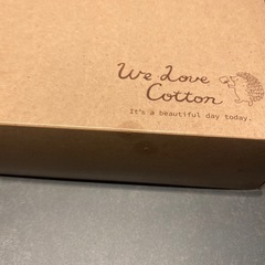 【新品】今治タオルの画像