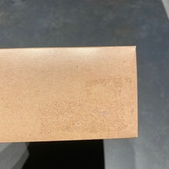 【新品】今治タオルの画像