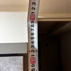 食器棚　白洛の画像