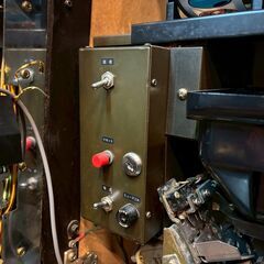 【愛品館八千代店】スロット実機3号機　スーパープラネットの画像