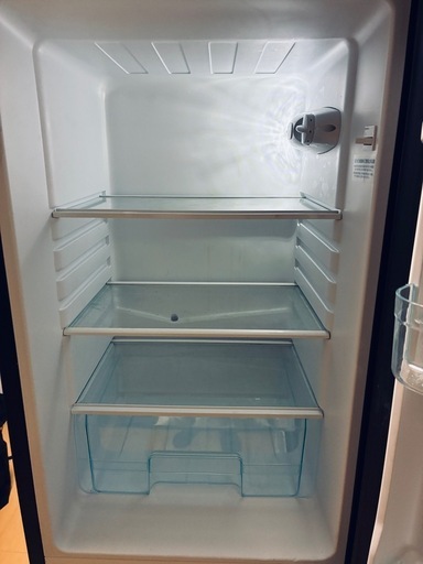 (エンゼル
様分)アイリスオーヤマ　162l　冷蔵庫