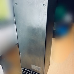 アイリスオーヤマ　162l　冷蔵庫の画像