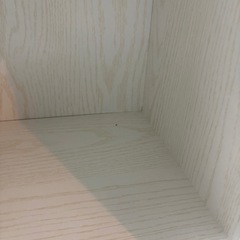 急募！ディスプレイラック の画像