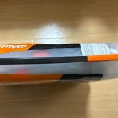 オートソックス（タイヤ冬用ソックス）の画像