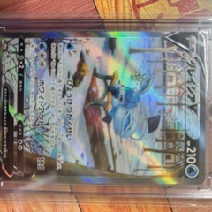 ポケモンカードまとめ売りの画像