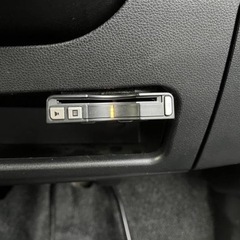 【総額18.0万円‼️】4WD ターボ　ムーヴカスタム！の画像