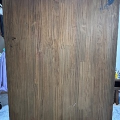 ローテーブルの画像