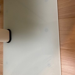 テレビ台 テレビスタンドの画像