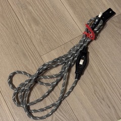 こたつテーブルの画像