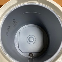 象印電気ポット　別荘引き上げ品の画像